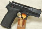 Stoeger Cougar 9mm Caliber Pistol S/N T6429-10A0005399 - 2 of 3