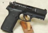 Stoeger Cougar 9mm Caliber Pistol NIB S/N T6429-12G03632 - 2 of 4