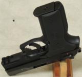 Stoeger Cougar 9mm Caliber Pistol NIB S/N T6429-12G03632 - 4 of 4
