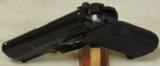 Stoeger Cougar 9mm Caliber Pistol NIB S/N T6429-12G03632 - 3 of 4