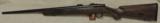 Cooper Firearms Model 57M .22 LR Caliber Rifle NIB S/N CF26423 - 2 of 10