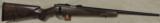 Cooper Firearms Model 57M .22 LR Caliber Rifle NIB S/N CF26423 - 5 of 10
