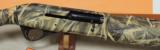 Franchi Intensity 12 GA Shotgun Realtree Max-4 NIB S/N BP04722X - 4 of 8