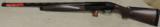 Benelli Ethos 12 GA Shotgun *New 2014* S/N F318530D14 - 2 of 9