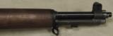 Winchester M1 Garand .30-06 Caliber Rifle S/N 1330127 - 10 of 10