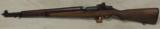 Winchester M1 Garand .30-06 Caliber Rifle S/N 1330127 - 1 of 10