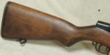 Winchester M1 Garand .30-06 Caliber Rifle S/N 1330127 - 6 of 10
