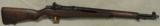 Winchester M1 Garand .30-06 Caliber Rifle S/N 1330127 - 2 of 10