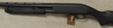 Dale Earnhardt Jr. *SIGNED* Remington 870 Express Magnum 12 GA Shotgun S/N DEJ00021 - 4 of 11