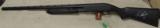 Dale Earnhardt Jr. *SIGNED* Remington 870 Express Magnum 12 GA Shotgun S/N DEJ00021 - 2 of 11