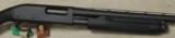 Dale Earnhardt Jr. *SIGNED* Remington 870 Express Magnum 12 GA Shotgun S/N DEJ00021 - 5 of 11