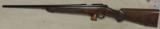 Kimber Of Oregon Model 82 Rifle .22 LR Caliber S/N 2909 - 1 of 7