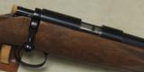 Kimber Of Oregon Model 82 Rifle .22 LR Caliber S/N 2909 - 5 of 7