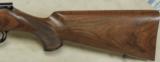 Kimber Of Oregon Model 82 Rifle .22 LR Caliber S/N 2909 - 3 of 7