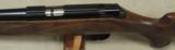 Kimber Of Oregon Model 82 Rifle .22 LR Caliber S/N 2909 - 7 of 7