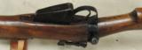 Lee Enfield No. 4 MK I SMLE .303 British Caliber Military Rifle S/N 57L6734 - 6 of 7