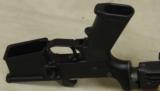 BCI Defense SQS15 Complete Lower Receiver .223 Caliber S/N CLW001 - 5 of 7