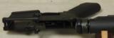 BCI Defense SQS15 Complete Lower Receiver .223 Caliber S/N CLW001 - 4 of 7