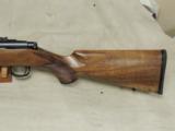 Cooper Firearms Model 57M Classic .17 HMR Caliber Rifle NIB S/N CF26595 - 5 of 9