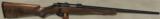Cooper Firearms Model 57M Classic .17 HMR Caliber Rifle NIB S/N CF26595 - 2 of 9