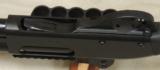 Nighthawk Custom Remington 870 Magnum 12 GA Shotgun NIB S/N RS31932M - 6 of 8