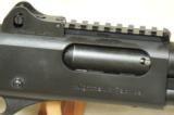 Nighthawk Custom Remington 870 Magnum 12 GA Shotgun NIB S/N RS31932M - 8 of 8