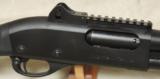 Nighthawk Custom Remington 870 Magnum 12 GA Shotgun NIB S/N RS31932M - 7 of 8