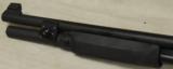 Nighthawk Custom Remington 870 Magnum 12 GA Shotgun NIB S/N RS31932M - 4 of 8