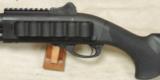 Nighthawk Custom Remington 870 Magnum 12 GA Shotgun NIB S/N RS31932M - 5 of 8