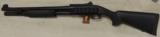 Nighthawk Custom Remington 870 Magnum 12 GA Shotgun NIB S/N RS31932M - 1 of 8