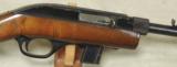 Marlin Model 70P Papoose .22 LR Caliber Survival Rifle S/N 12475987 - 4 of 8