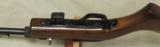 Marlin Model 70P Papoose .22 LR Caliber Survival Rifle S/N 12475987 - 8 of 8