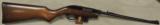Marlin Model 70P Papoose .22 LR Caliber Survival Rifle S/N 12475987 - 2 of 8