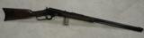 Marlin Model 1894 Rifle .32-20 Caliber S/N 209706 - 2 of 5