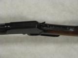 Marlin Model 1894 Rifle .32-20 Caliber S/N 209706 - 5 of 5