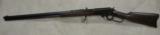 Marlin 1893 Special Smokeless Steel .38-55 Cal. S/N 319131 - 2 of 4