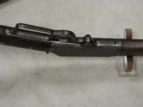 Marlin 1893 Special Smokeless Steel .38-55 Cal. S/N 319131 - 4 of 4