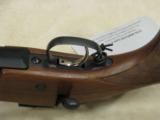 Steyr Mannlicher Ultra Light Rifle .243 WIN S/N UL1065371 - 6 of 6