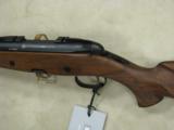 Steyr Mannlicher Ultra Light Rifle .243 WIN S/N UL1065371 - 5 of 6
