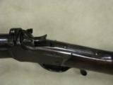 Winchester Model 1885 Low Wall Musket .22 Short S/N 135951 - 4 of 6