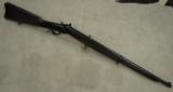 Winchester Model 1885 Low Wall Musket .22 Short S/N 135951 - 6 of 6