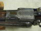 W & C Scott & Son London 10 GA Shotgun S/N 35031 - 7 of 12