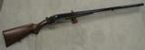 J P Sauer & Sohn Suhl Royal Boxlock Extractor 12 GA S/N 442753 - 7 of 7