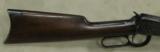 Winchester 1894 Pre-64 Rifle.38-55 WCF S/N 261998 - 1 of 7