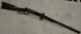 Winchester 1894 Pre-64 Rifle.38-55 WCF S/N 261998 - 6 of 7