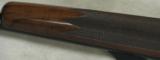 Winchester Post 64 Model 70 Safari Express Rifle S/N G330114 - 8 of 12