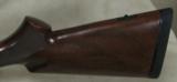 Winchester Post 64 Model 70 Safari Express Rifle S/N G330114 - 11 of 12