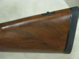Winchester Post 64 Model 70 Safari Express Rifle S/N G330114 - 12 of 12