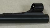 Winchester Post 64 Model 70 Safari Express Rifle S/N G330114 - 6 of 12