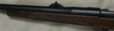 Winchester Post 64 Model 70 Safari Express Rifle S/N G330114 - 10 of 12